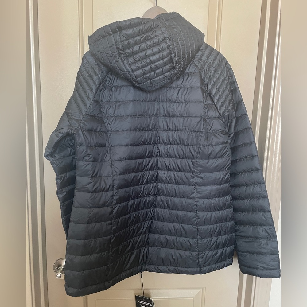 Pajar jacket - Picture 4 of 15
